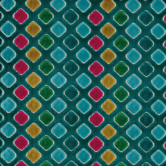 Ткань Camengo Divine 46700261