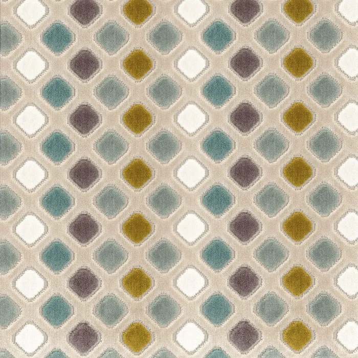 Ткань Camengo Divine 46700380