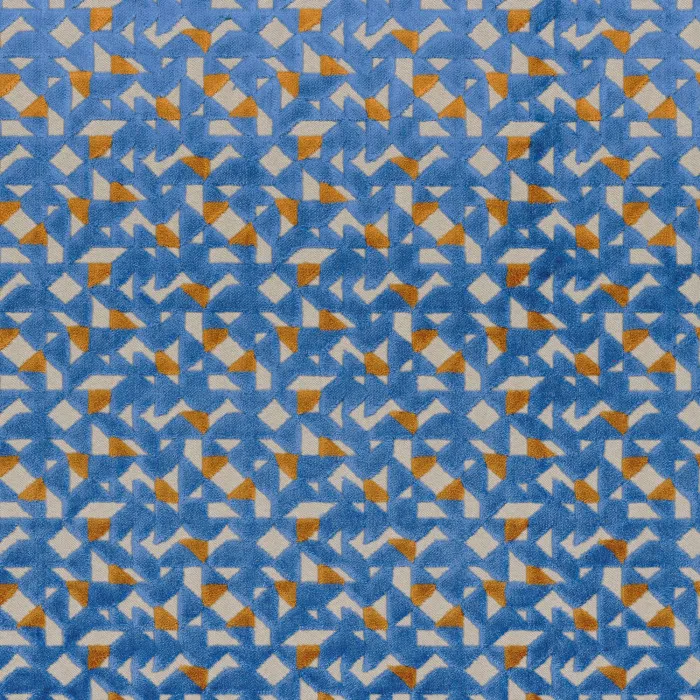 Ткань Camengo Divine 46740144