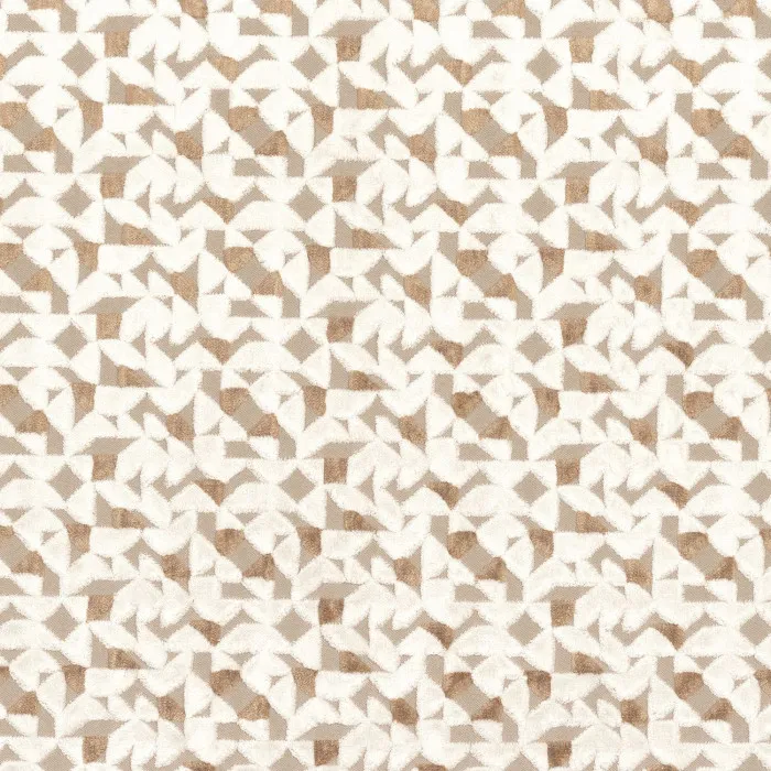 Ткань Camengo Divine 46740553