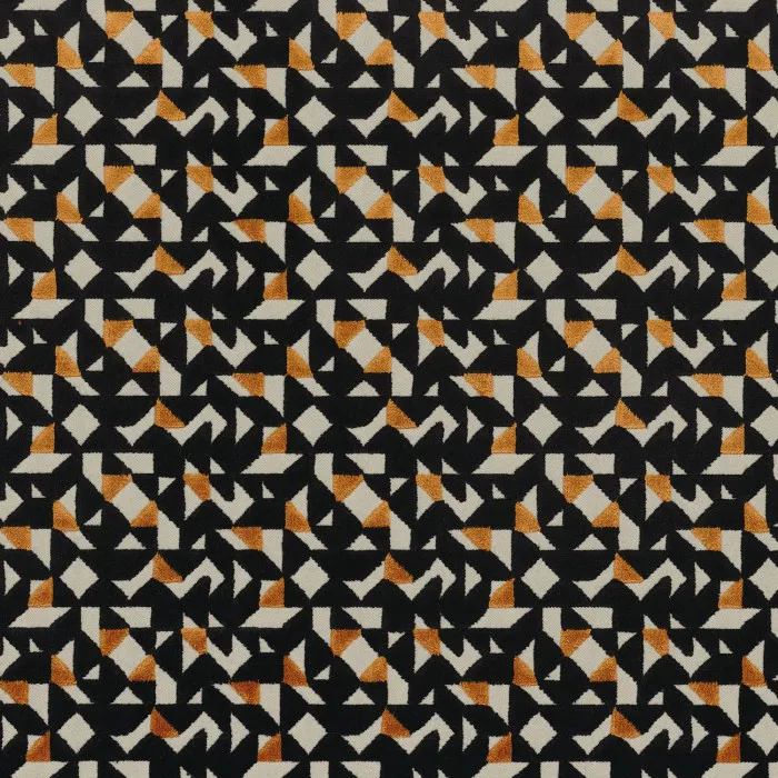 Ткань Camengo Divine 46740684