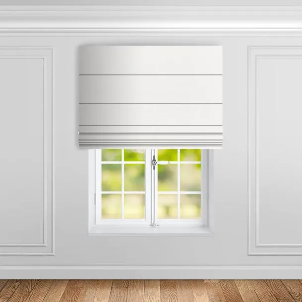 Ткань Camengo Gaia 46230151 #3