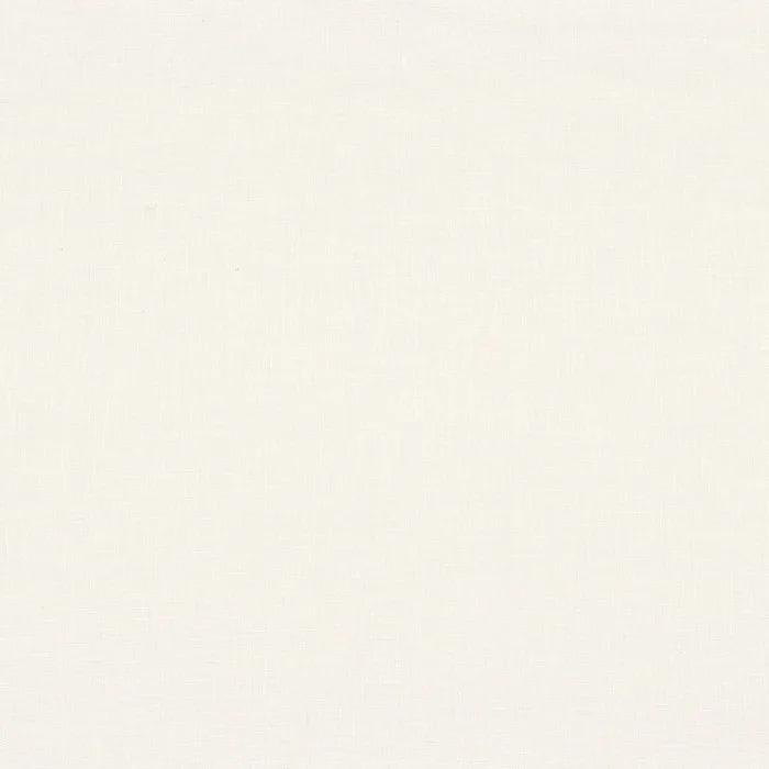 Ткань Camengo Gaia 46230296