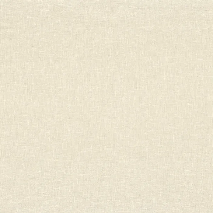 Ткань Camengo Gaia 46230363