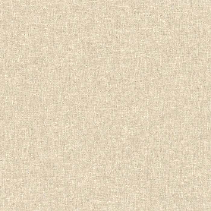 Ткань Camengo Gaia 46230535