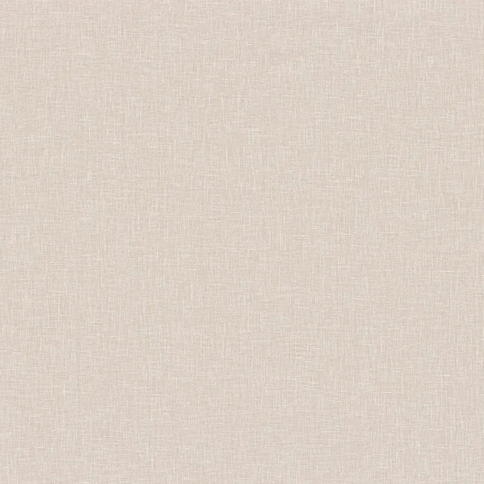 Ткань Camengo Gaia 46230630