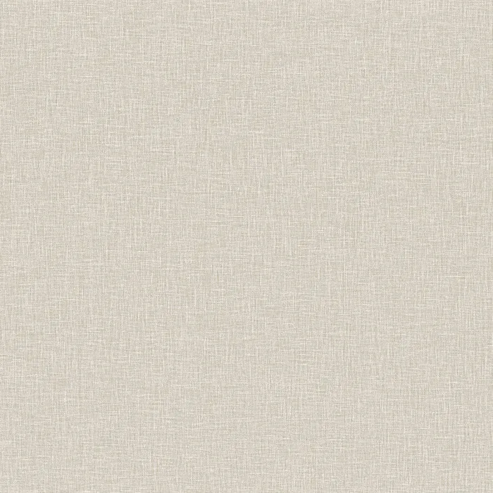 Ткань Camengo Gaia 46230758