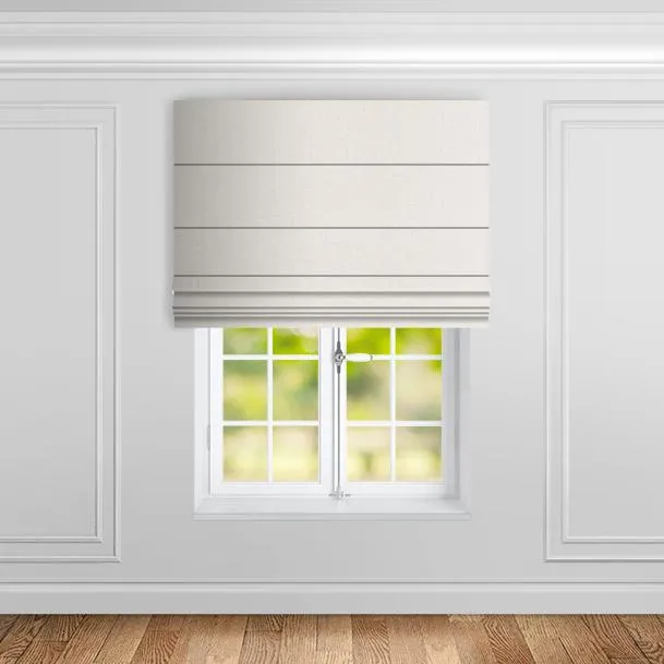 Ткань Camengo Gaia 46231006 #3