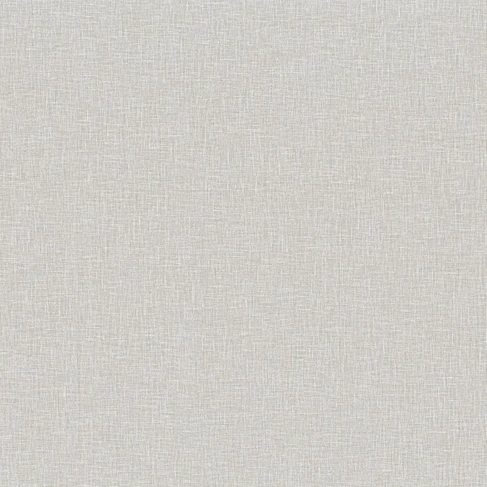 Ткань Camengo Gaia 46231132