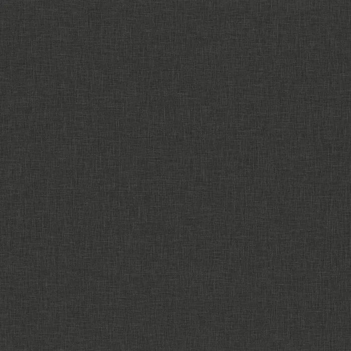 Ткань Camengo Gaia 46231490