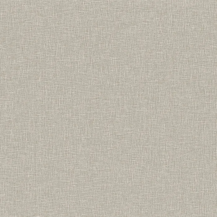 Ткань Camengo Gaia 46231636