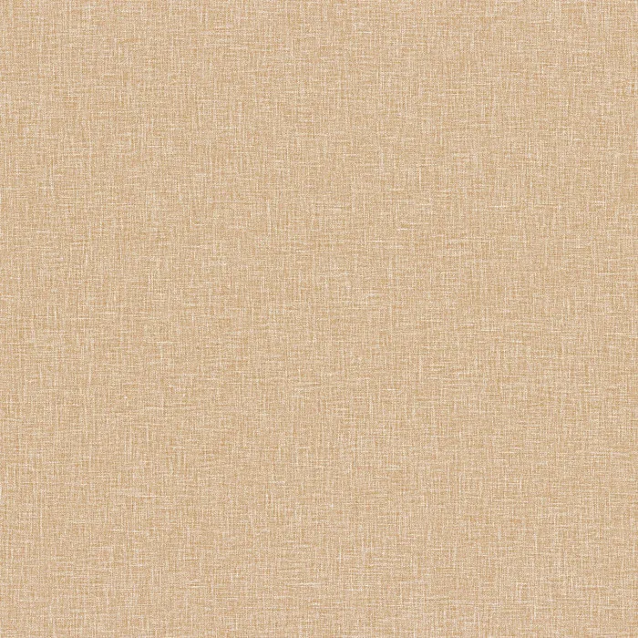 Ткань Camengo Gaia 46231852