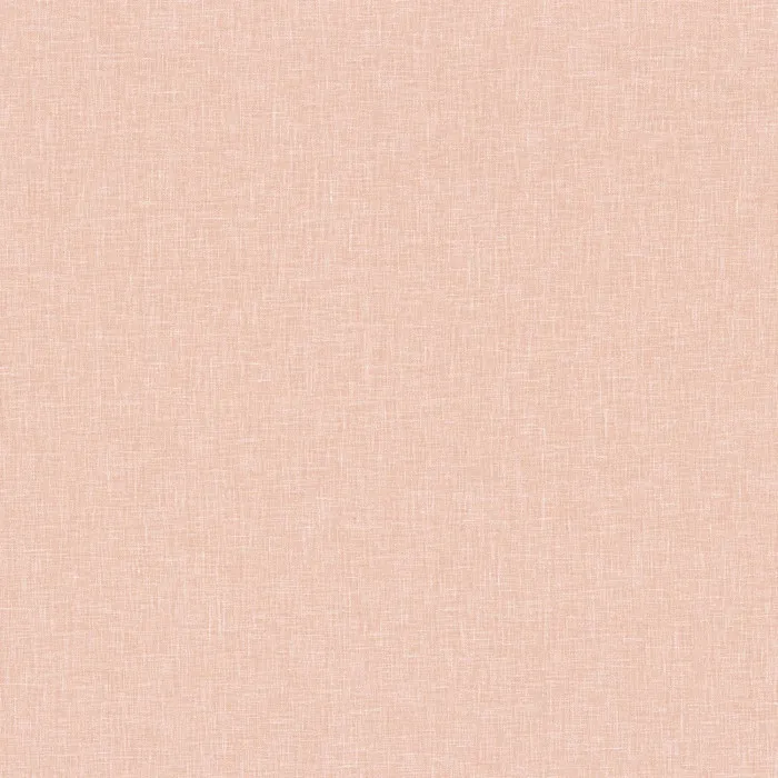 Ткань Camengo Gaia 46231908