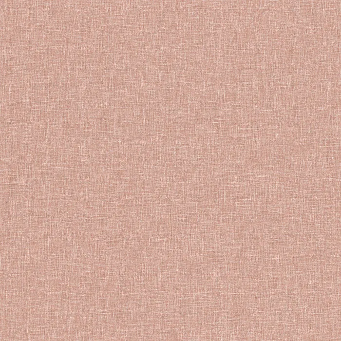 Ткань Camengo Gaia 46232071