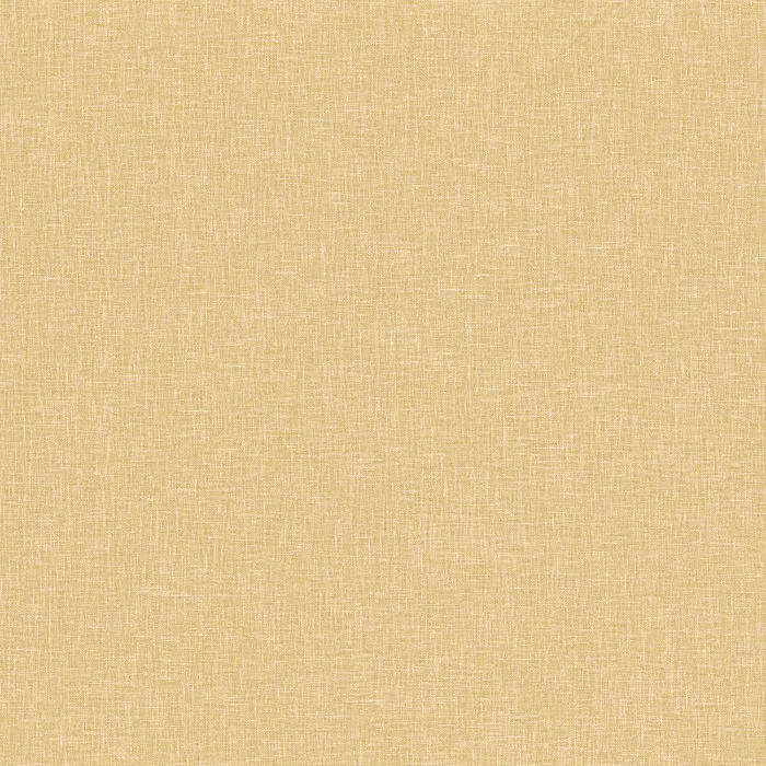 Ткань Camengo Gaia 46232150