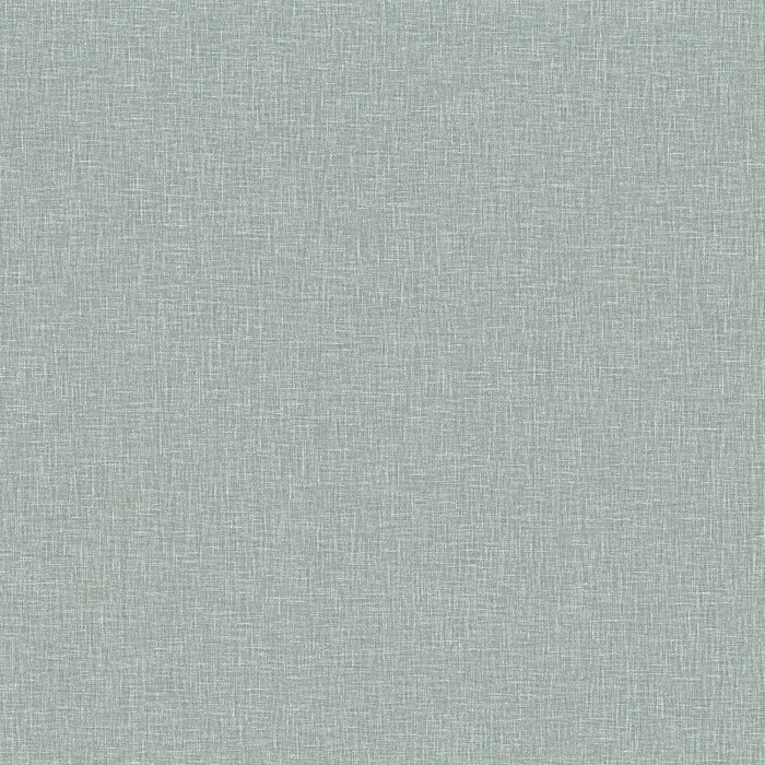 Ткань Camengo Gaia 46232313