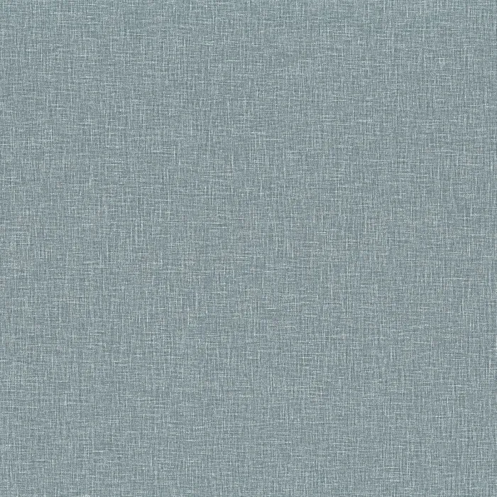 Ткань Camengo Gaia 46232444