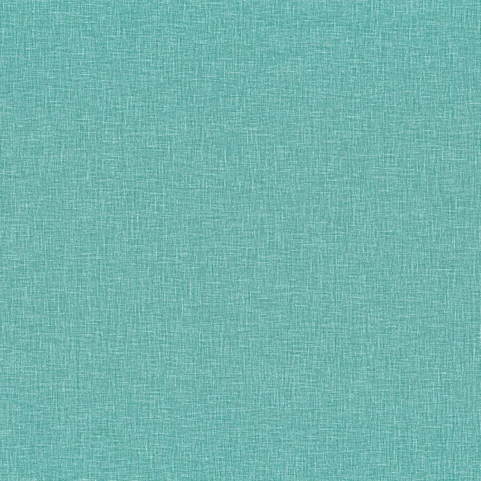 Ткань Camengo Gaia 46232565