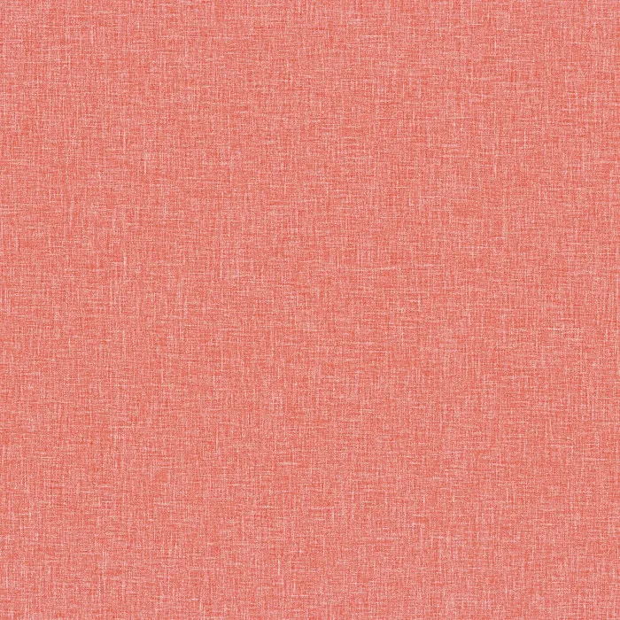 Ткань Camengo Gaia 46232788