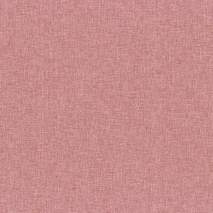 Ткань Camengo Gaia 46232826