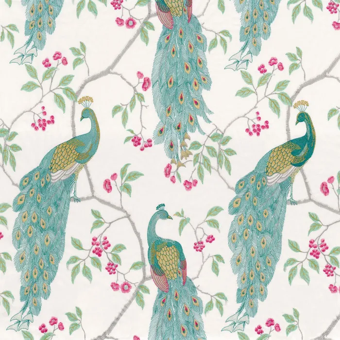 Ткань Camengo Jewel 46300121