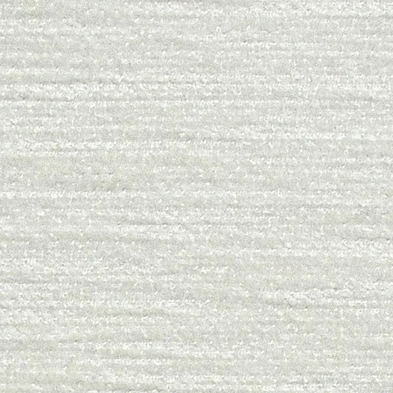 Ткань Maria Flora Carosello Abete 15