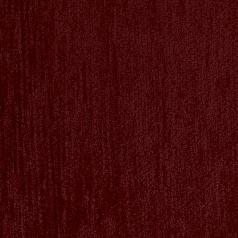 Ткань Maria Flora Carosello Abete 415