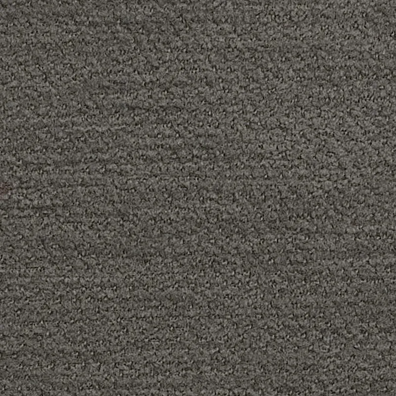 Ткань Maria Flora Carosello Abete 926