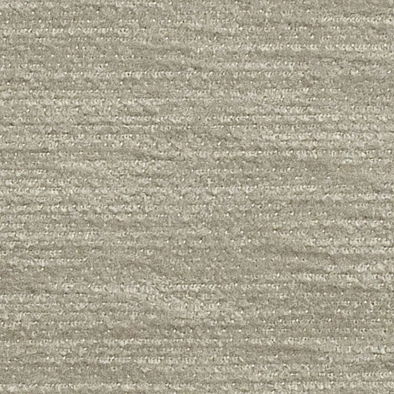 Ткань Maria Flora Carosello Abete 929