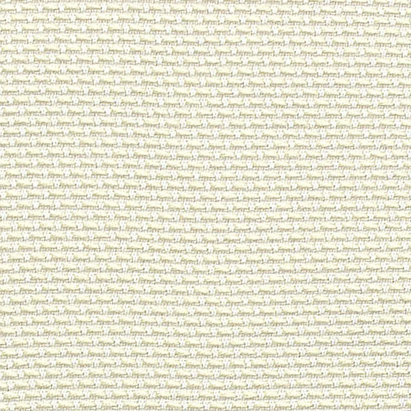 Ткань Maria Flora Carosello Fly 13