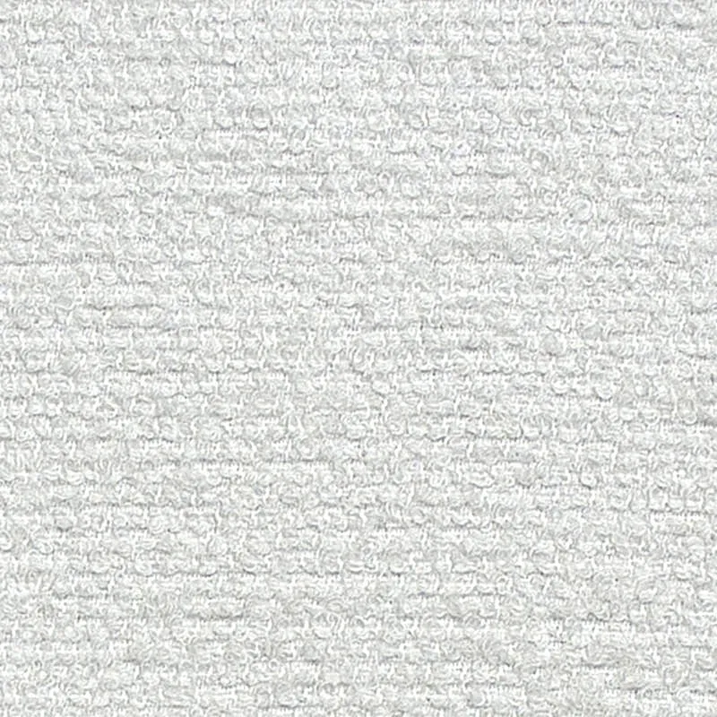 Ткань Maria Flora Carosello Quercia 15