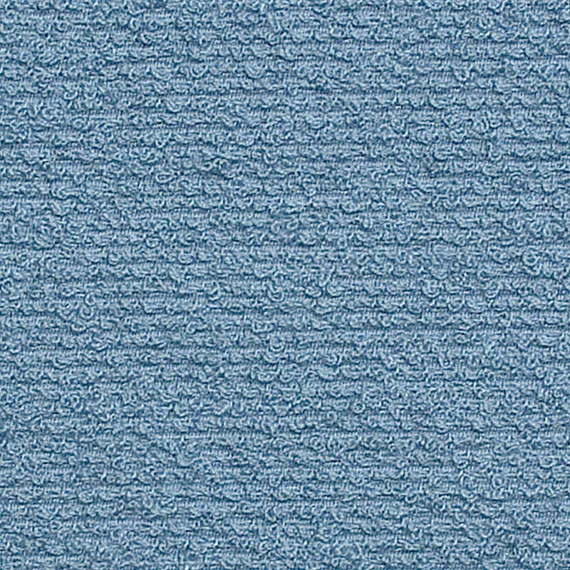 Ткань Maria Flora Carosello Quercia 21