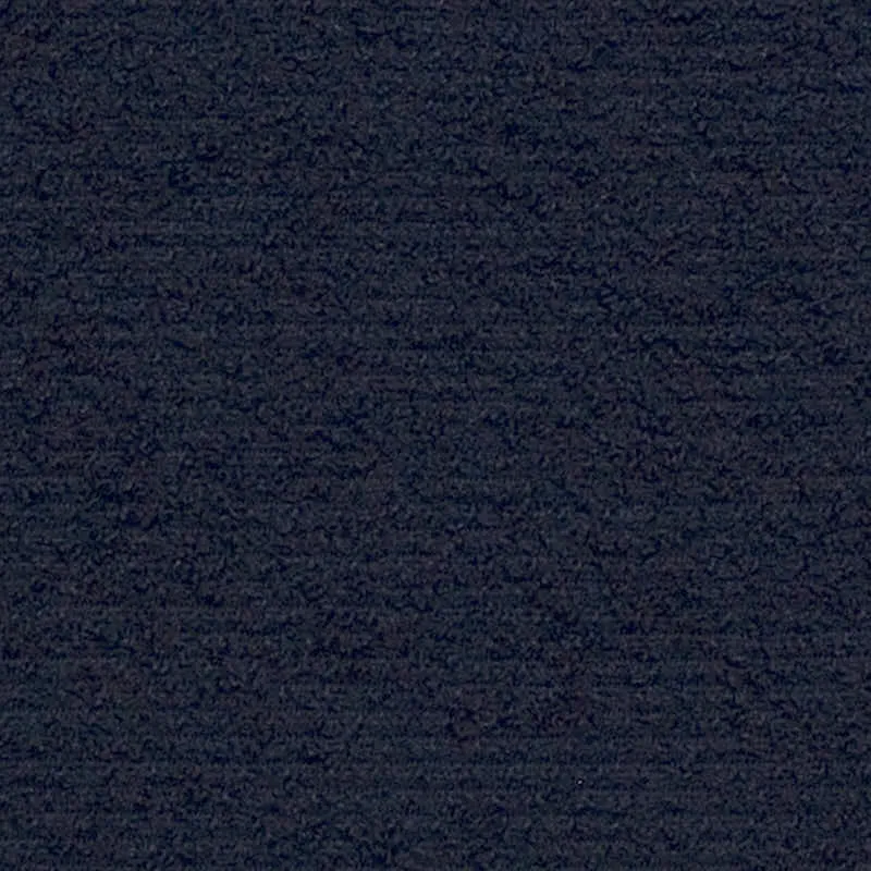 Ткань Maria Flora Carosello Quercia 92