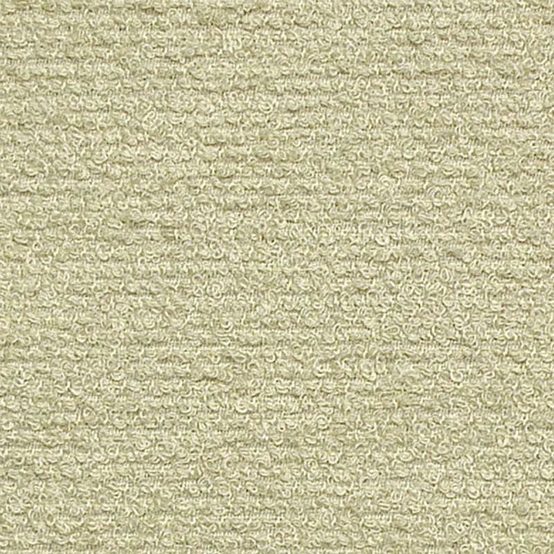 Ткань Maria Flora Carosello Quercia 151