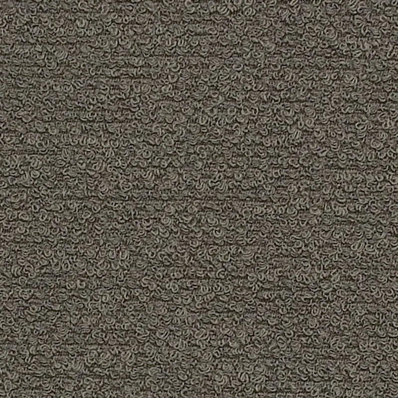 Ткань Maria Flora Carosello Quercia 926