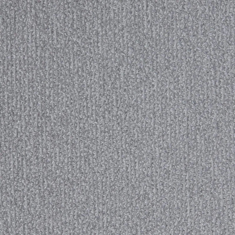 Ткань Maria Flora Carosello Quercia 7915