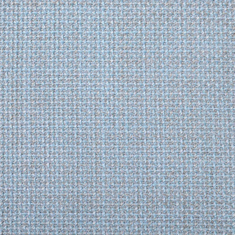 Ткань Maria Flora Carosello Sabbia 5