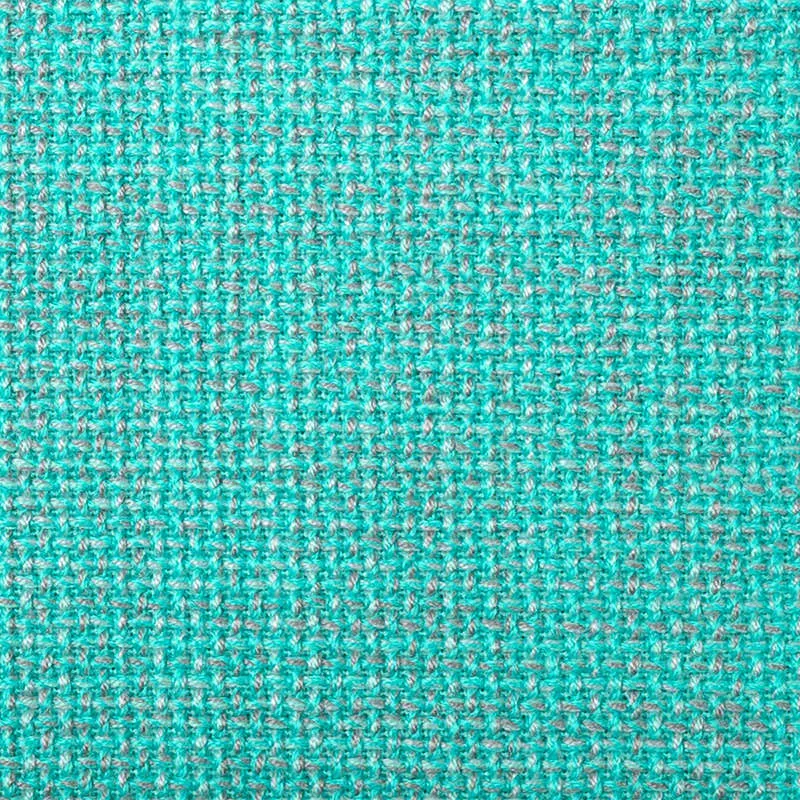 Ткань Maria Flora Carosello Sabbia 7