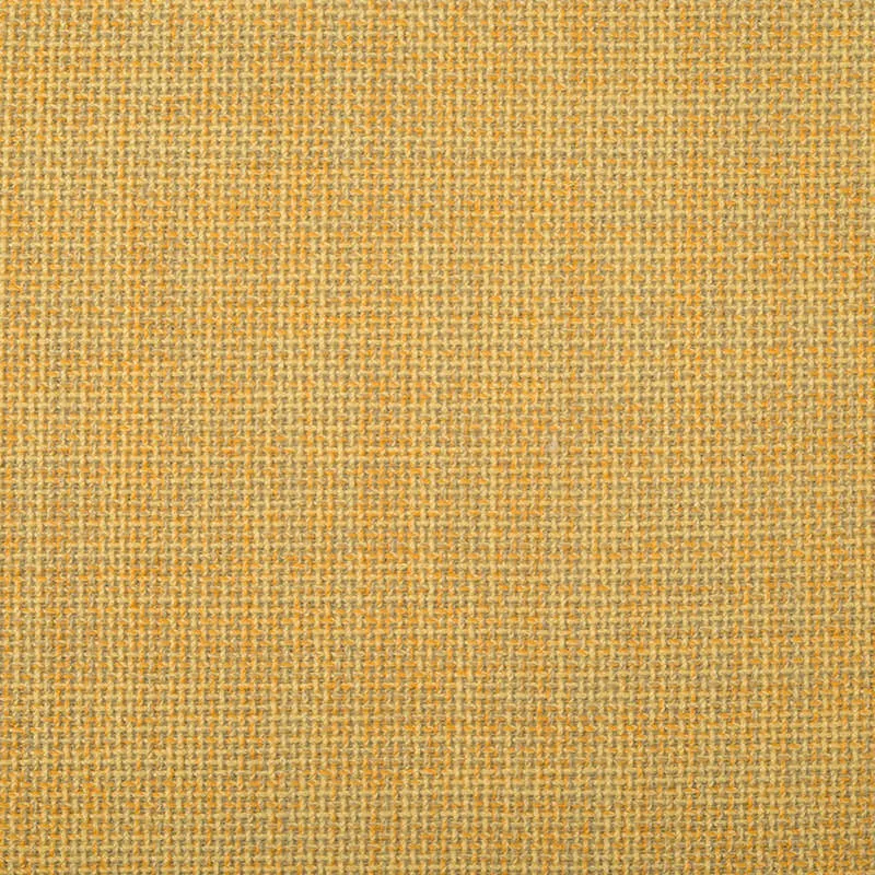 Ткань Maria Flora Carosello Sabbia 11