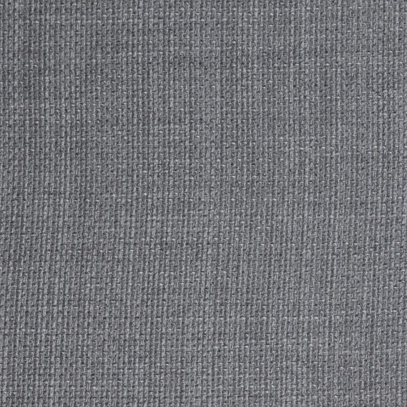 Ткань Maria Flora Carosello Sabbia 79