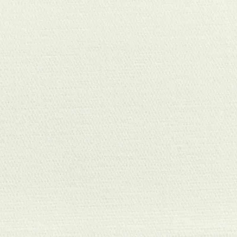 Ткань Maria Flora Sonoma Ash - 10 - OFF WHITE