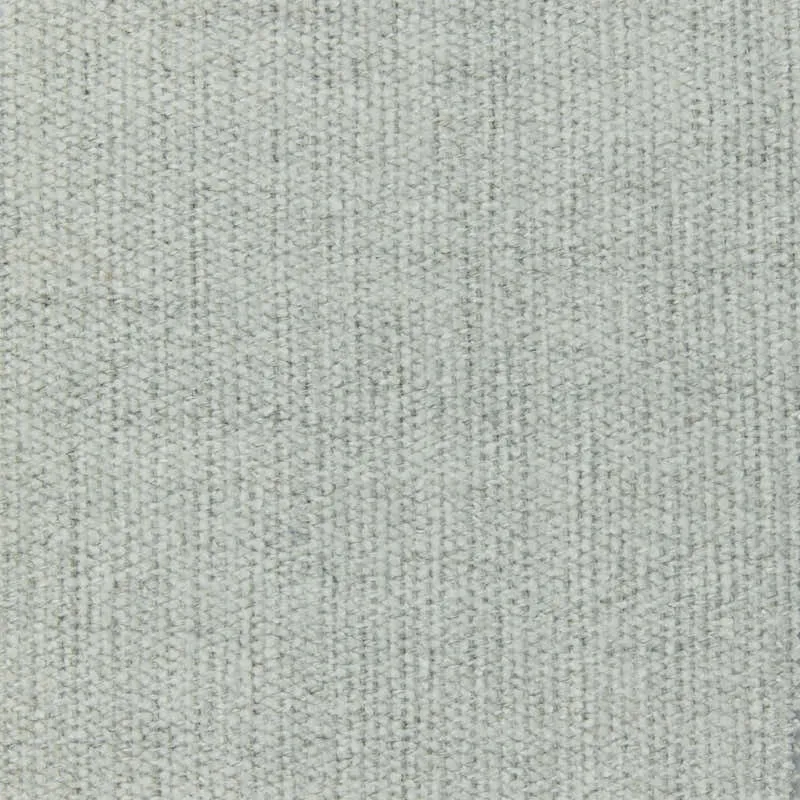 Ткань Maria Flora Sonoma Ash - 20 - LIGHT GREY