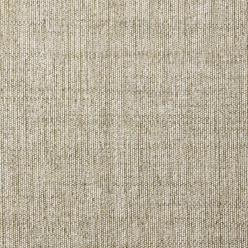 Ткань Maria Flora Sonoma Ash - 70 - GREEN