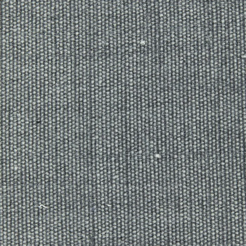 Ткань Maria Flora Sonoma Ash - 97 - DARK GREY