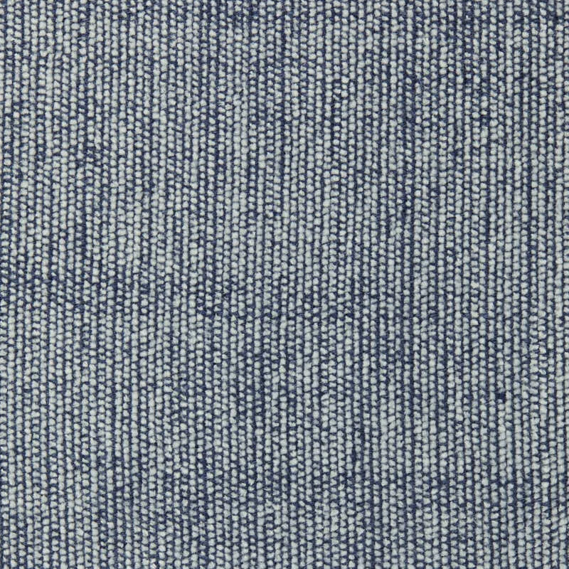 Ткань Maria Flora Sonoma Ash - 100 - NAVY
