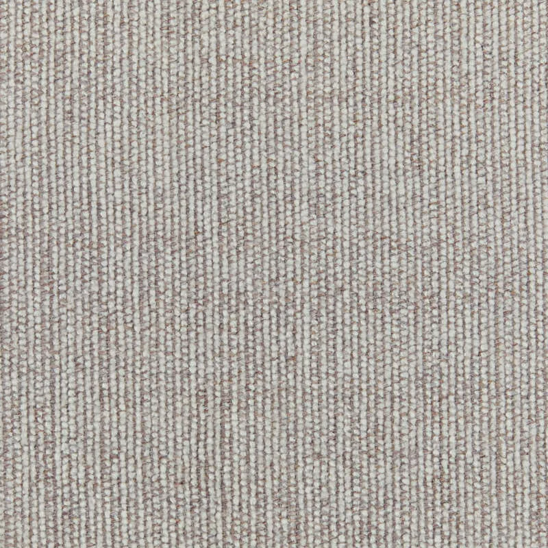 Ткань Maria Flora Sonoma Ash - 160 - PINK