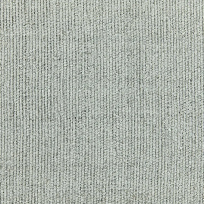 Ткань Maria Flora Sonoma Ash - 170 - GREY