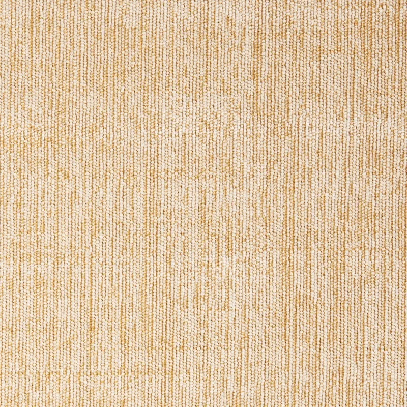 Ткань Maria Flora Sonoma Ash - 180 - ORANGE