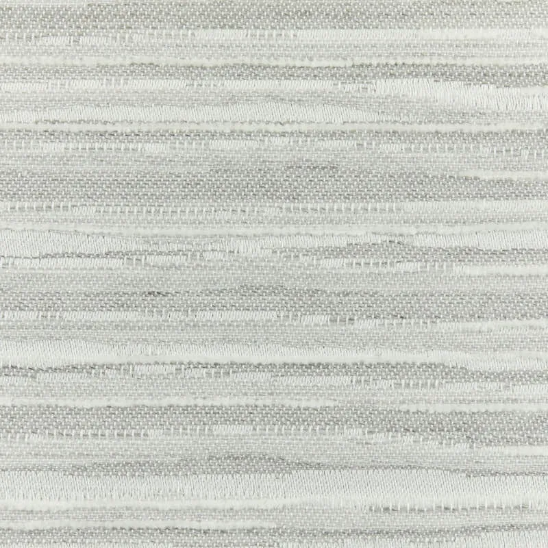 Ткань Maria Flora Sonoma Cima - 20 - LIGHT GREY