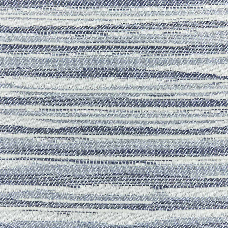 Ткань Maria Flora Sonoma Cima - 100 - NAVY